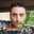 Lefteris Korgianoglou