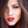 Millatul Widad