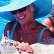 Elaine Williams