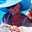 Elaine Williams Elaine Williams