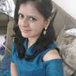 Khushi Udhani