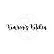 Kimrens_Kitchen