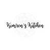 Kimrens_Kitchen