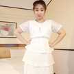 วรรณวิสา ค้าเกวียน