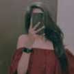 Aadya