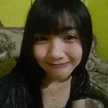 Yuyun Y.