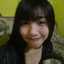Yuyun Y.