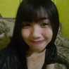 Yuyun Y. Yuyun Y.