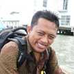 Sugeng Riyadi