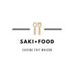 Saki Saki