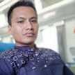 Riyoto Widodo