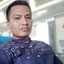 Riyoto Widodo