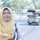 Rini Astuti Rini Astuti