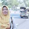 Rini Astuti Rini Astuti