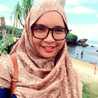 Nur Rohmah Yuliaty