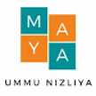 Nizliya Nursery