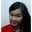 indri yuniasih