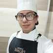 Chef David G.