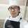 Chef David G.