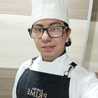 Chef David G.