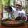 ariel martin lopardo ariel martin lopardo