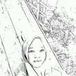 Iimrohimah