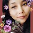 Agnes Suci Pawarti
