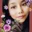Agnes Suci Pawarti