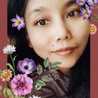 Agnes Suci Pawarti
