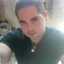 Rilio Ricardo Salgado Aguiar