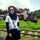 Gadis Nila Ardelya Gadis Nila Ardelya