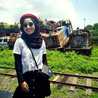 Gadis Nila Ardelya Gadis Nila Ardelya