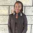 Caroline Njeri