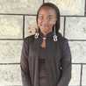 Caroline Njeri Caroline Njeri