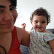 Yesica Cardozo