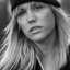 Emma Marquard