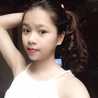 Hạnh Nguyễn Hạnh Nguyễn