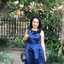 Bếp mẹ Hoàng Anh