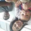 Dest Hia
