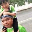 Wanpee Phiw-ngam