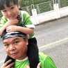 Wanpee Phiw-ngam