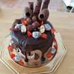 Royaume Des Gourmandises 