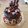 Royaume Des Gourmandises 