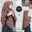 Vivia Lucki
