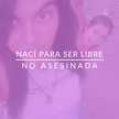 Marilin Monzon