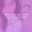 Marilin Monzon Marilin Monzon