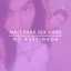 Marilin Monzon