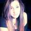 andrea garcia
