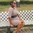  Grace