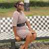 Grace Grace